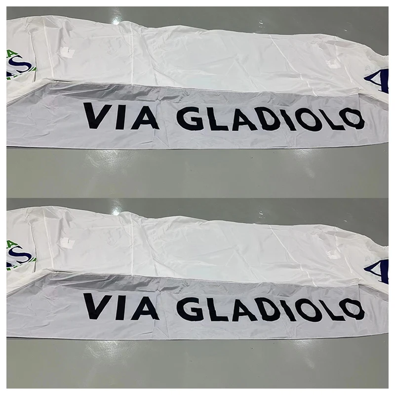 PVC Race Inflatable Decorative Air Arch Airtight Square And Custom Round Door Arch For Outdoor