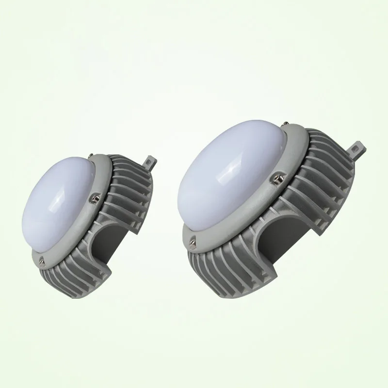Outdoor Wall Lamp Up and down wall lamp 6W Waterproof Outdoor Garden Porch sconce lighting