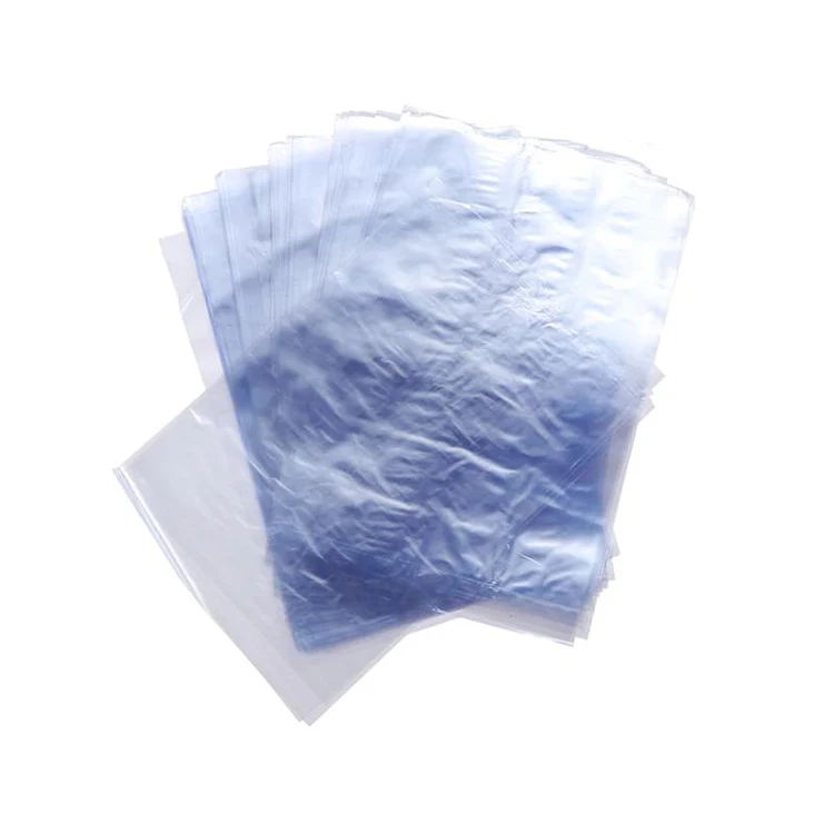 cheap wholesales high quality manufacturer of bio degradable hanger hook plastic bags