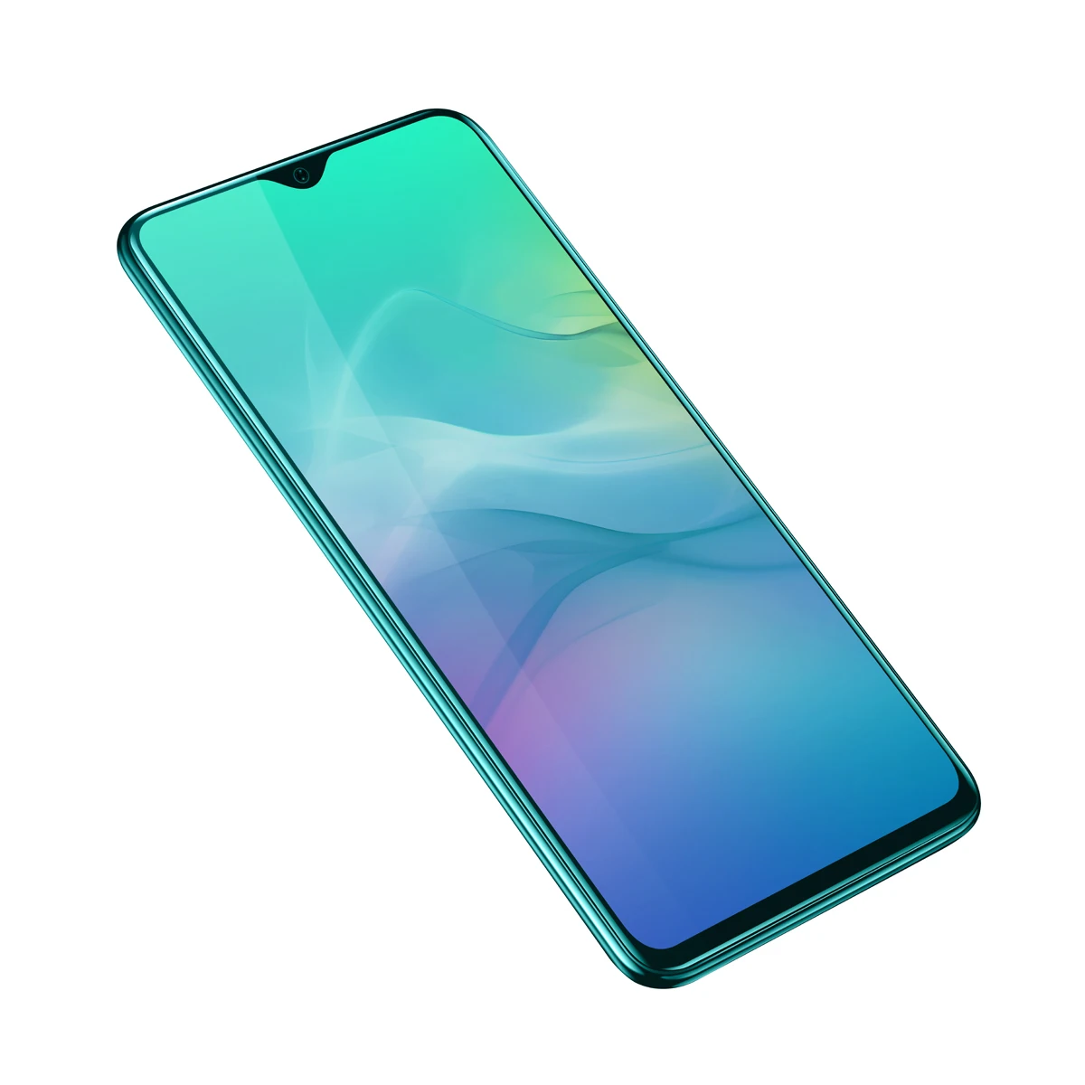 
hot sale 4GB +64GB DK012(A60 PRO) mobile phone prices in china wholesale mobile phones orginal a mobile phone 