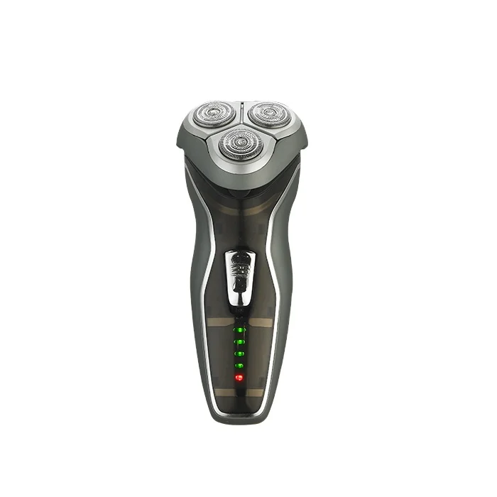 Factory Direct Sale Low Price Electric Man Shaver With 3D Floating Blade