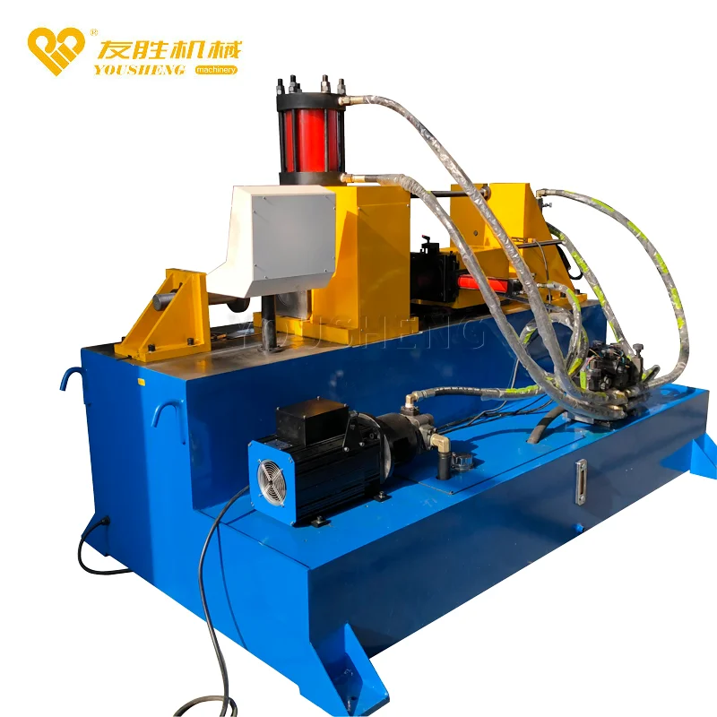 Shopping websites customizable automatic tube flaring machine manufacturers india