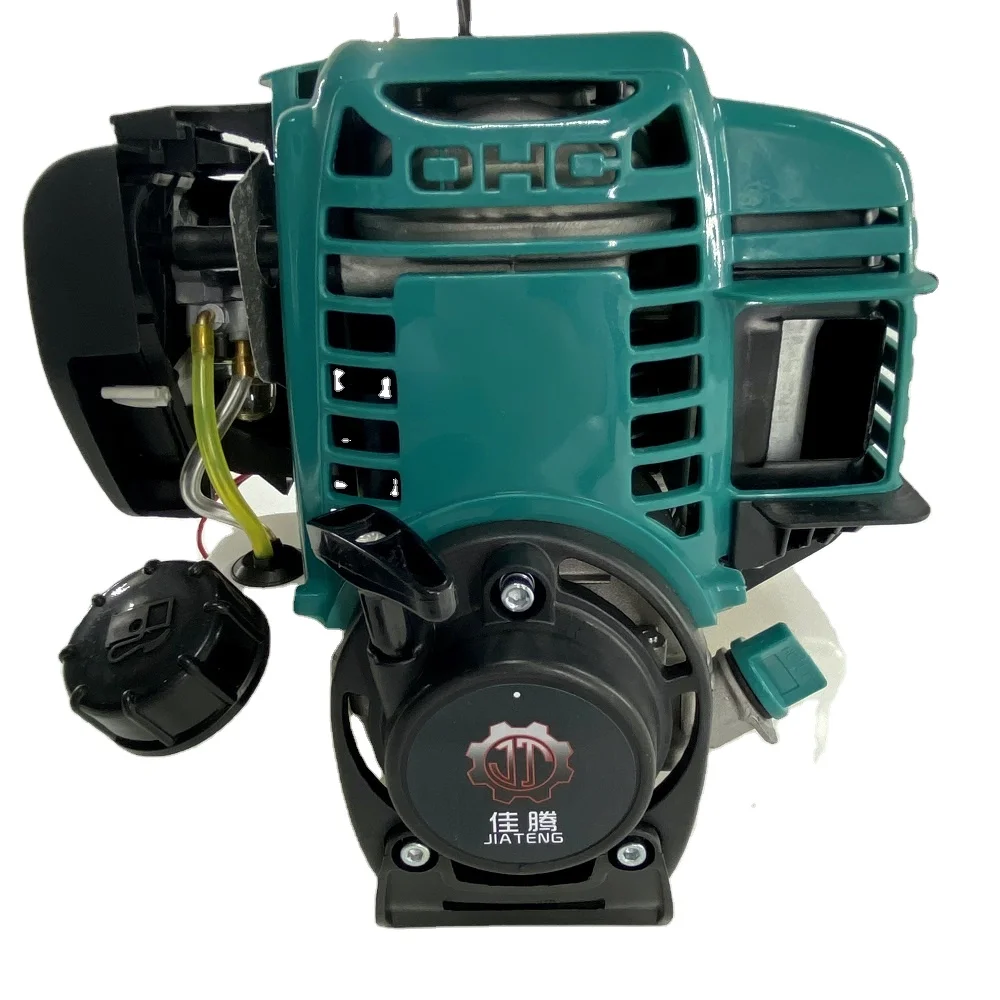 
gx35 engine gx35 engine 4 stroke gx35 power sprayer engine 