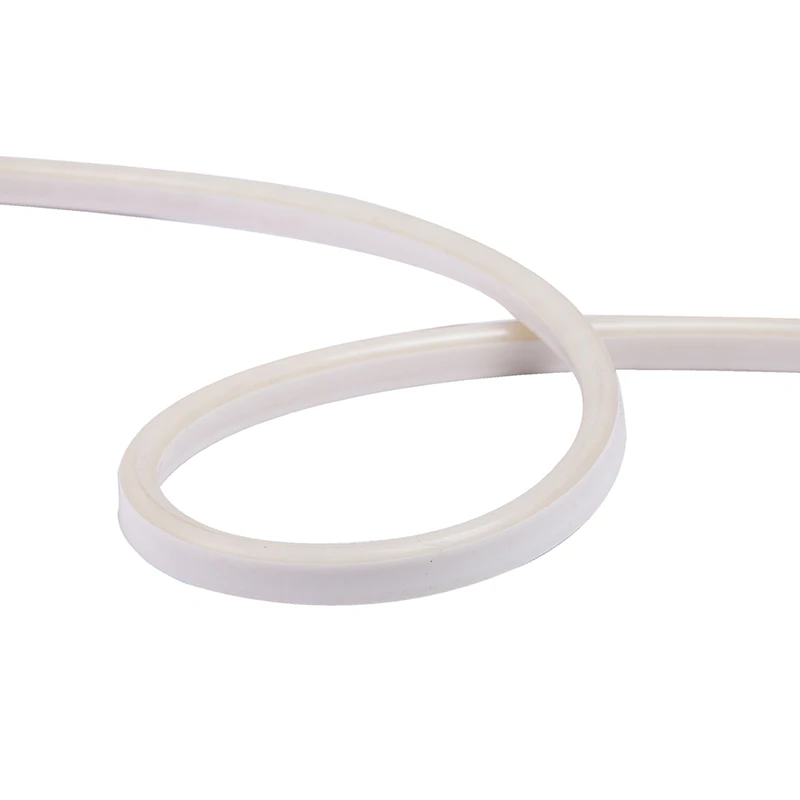 Знак Гуанчжоу светящийся Ws2811 тонкий Rgb Цифровой 360 пигментный тени для век оборудование зеленое платье Dmx 24 В Гибкая полоса светодиодная Неоновая 12