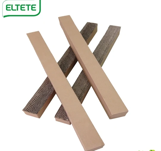 paper corner board corner edgeboard