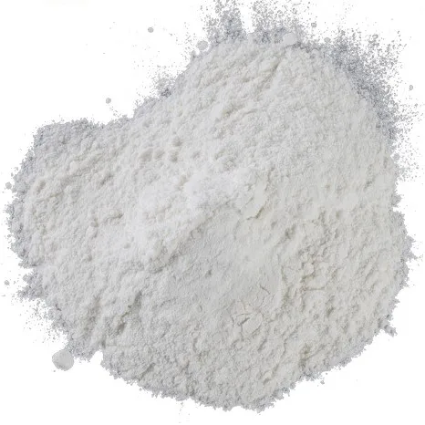 Hot Sale Octadecyl 3-(3,5-di-tert-butyl-4-hydroxyphenyl)propionate Antioxidant 1076 CAS 2082-79-3