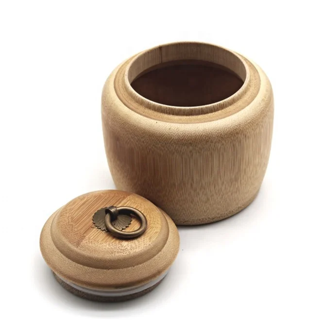 
Ecofriendly bamboo products decor home bamboo manufactures 