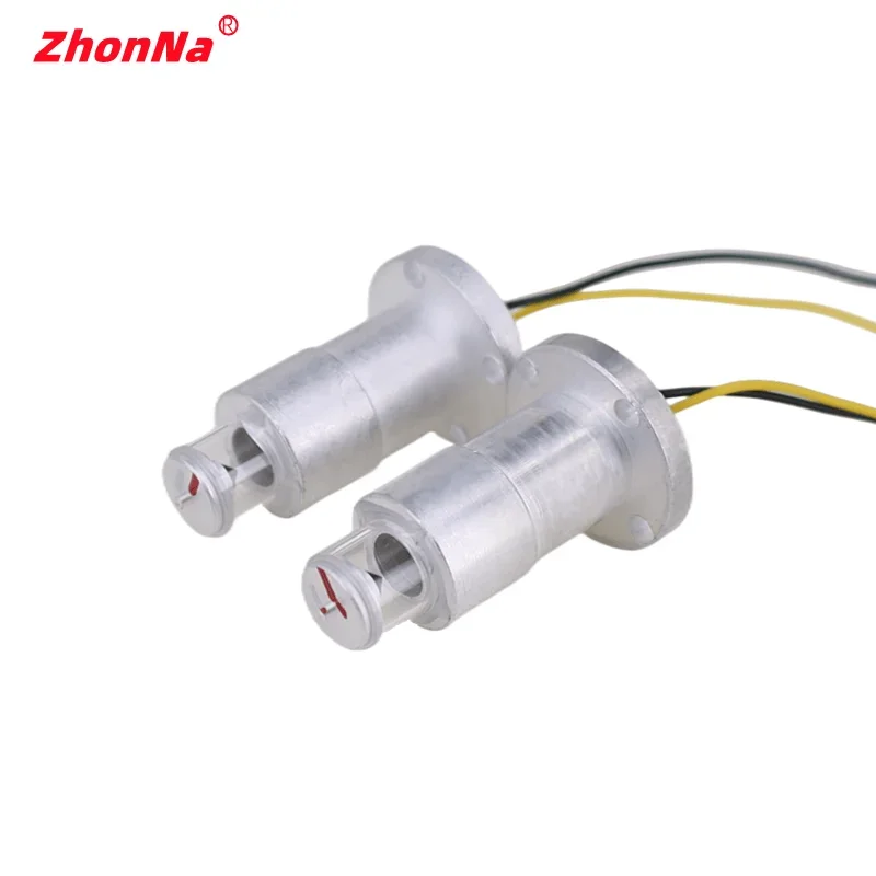 515nm Green Line Laser Module 360 Degree Line Laser Level MachineDiode 10mW 20mWParagraphC Module for Woodworking Cutting Tools