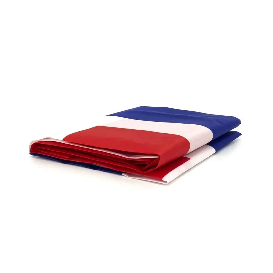 Huiyi Top Selling Custom Norway Country Flag with low price Promotional country flag national flag supplier