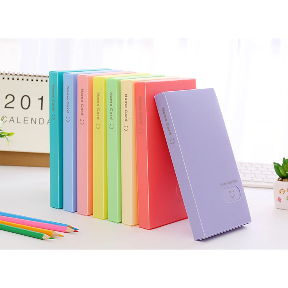 120 Pockets Photo Album Book for Fujifilm Instax Mini LiPlay 11 9 8 70 7s 90 Film Photo Paper Credit Name Card Holder