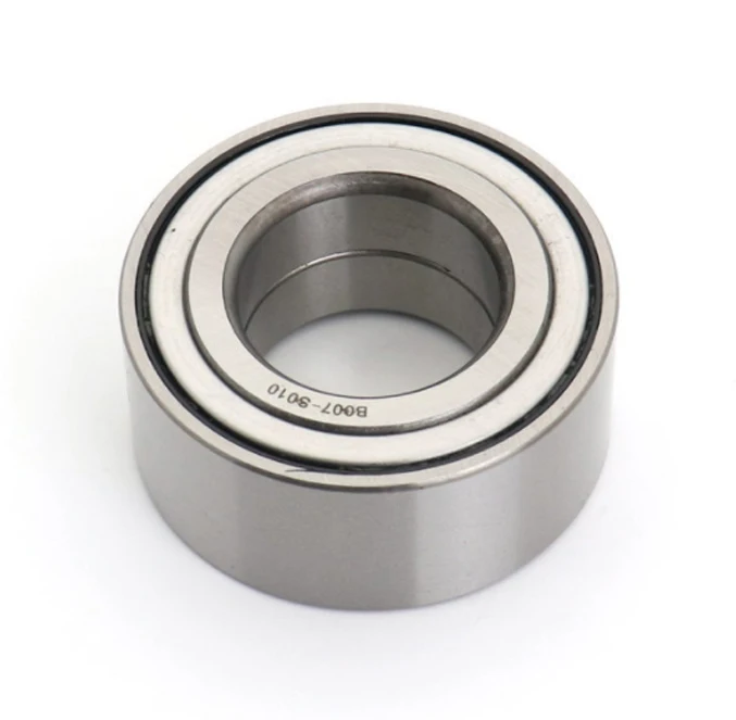 Manufacturers stock car hub axle bearing 51720-38000 for Hyundai Elantra