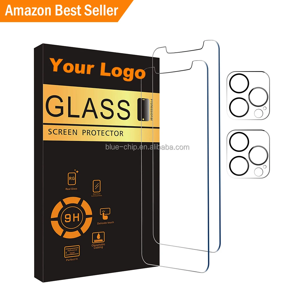 Ceramic Privacy Phones I phone 7 8 10 X XR 3D 9H Print Camera Lens 12 pro max Tempered Glass Screen Protector for iphone 13 14