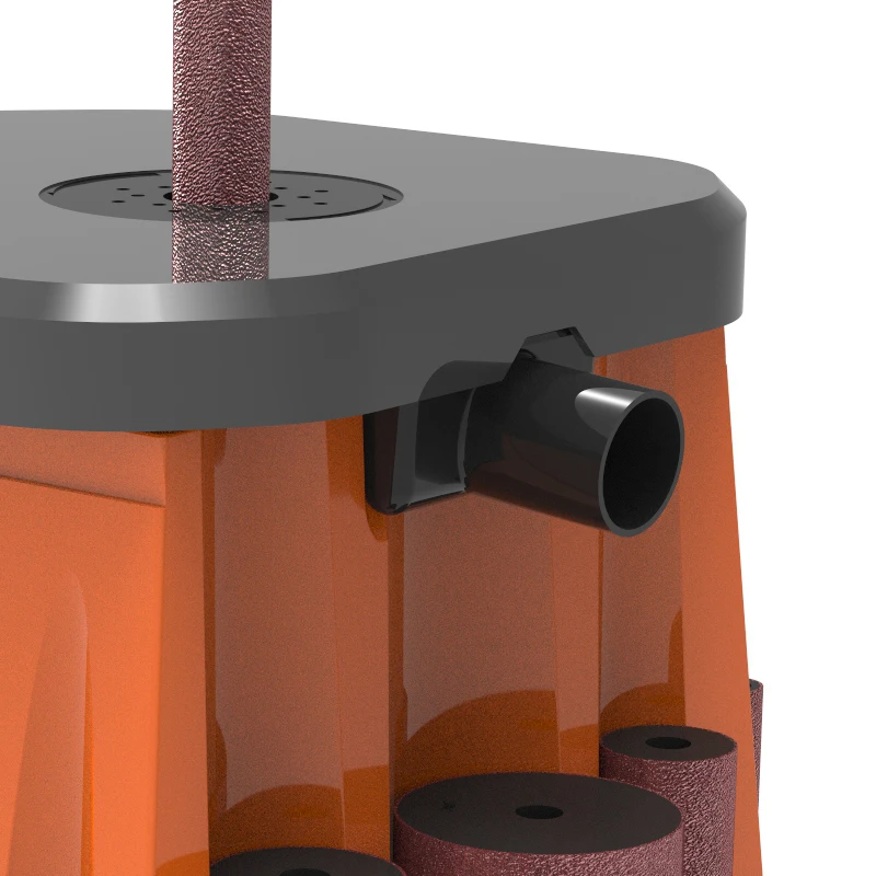 Allwin OEM Custom Spindle Belt Drum Sander Oscillating Spindle Sander Electric Aluminum DIY Customizable Belino Sanding Machine