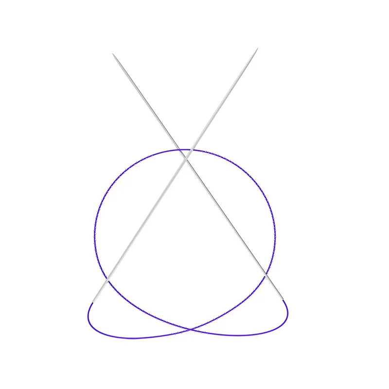 Absorbable bestselling reborn high quality PDO COG Lifting Thread Korea Mono/Screw/Tornado/Cog Thread vline