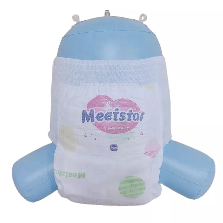 Бесплатный образец, Лидер продаж, одноразовые подгузники, детские брюки, высокое качество, супер мягкие все размеры, оптовая продажа, дешевые детские подгузники