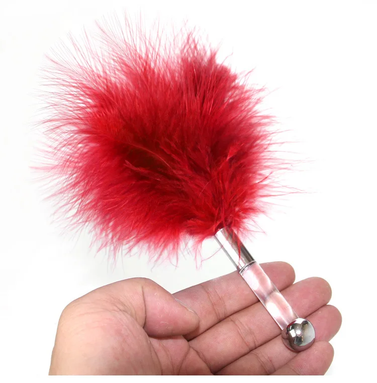 Sexy Butt Plug Multi-funcional Teaser Anal Plug