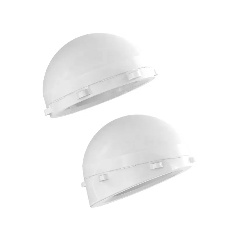 
High quality acetabular cup liner with 10 degree hip orthopedic prosthesis 