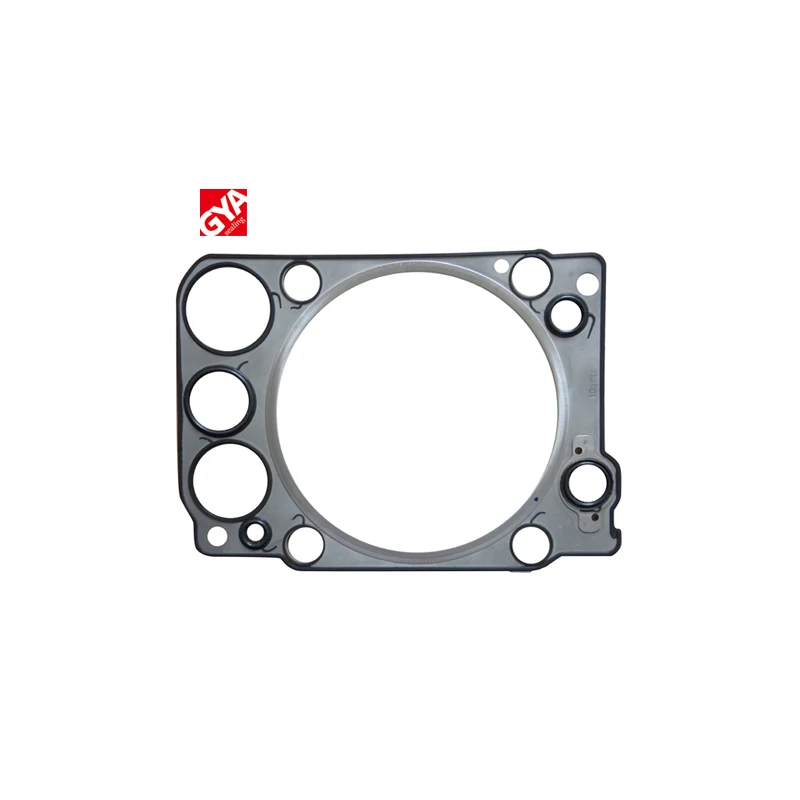 OM501 OM541 metal cylinder head gasket for benz OEM 5410161320 ACTROS MP2/MP3 1861 LS GY-BZ-063