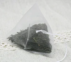 Kaori cha custom natural aroma new type private label tea from Japan