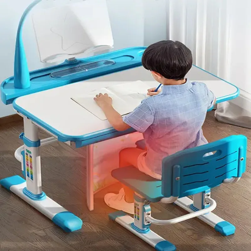 270 Вт мраморный нагреватель инфракрасная нагревательная панель индивидуальное изображение мини портативный