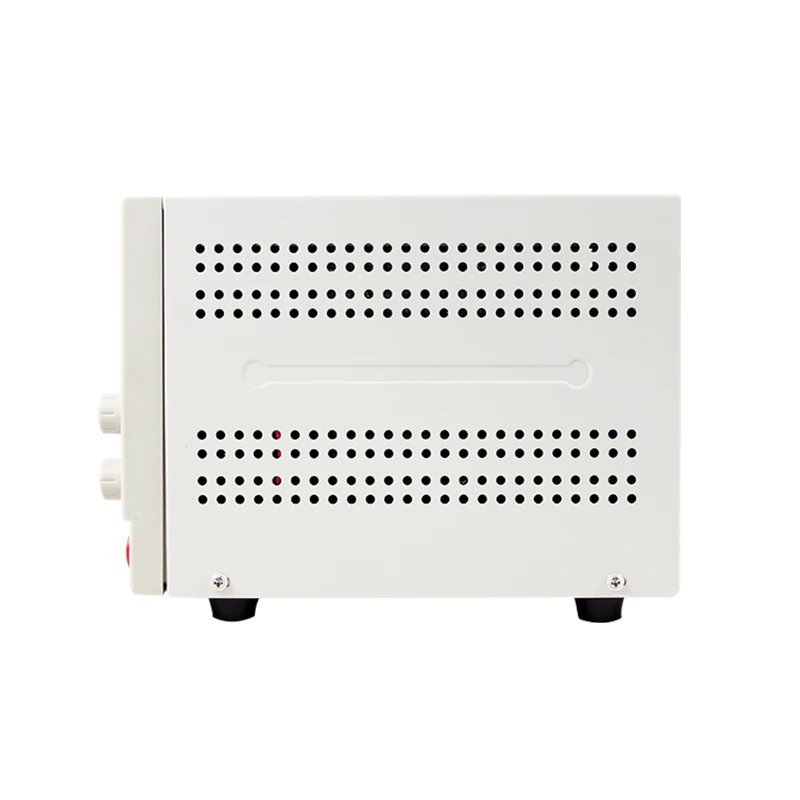 Dual Channel Variable Power Supply 32V 5A 150W 110v/220v Ac Input To Dc Led Driver 12v Switching Power Supply MCH-K3205D