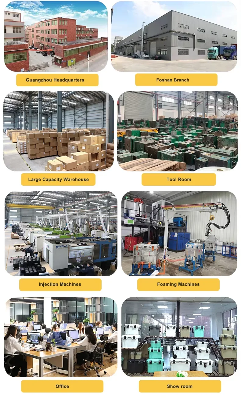 Factory Direct Supply  Freezer Laboratory -80 Ultra Low Temperature Freezer Medical Fridge Refrigerator For Laboratory