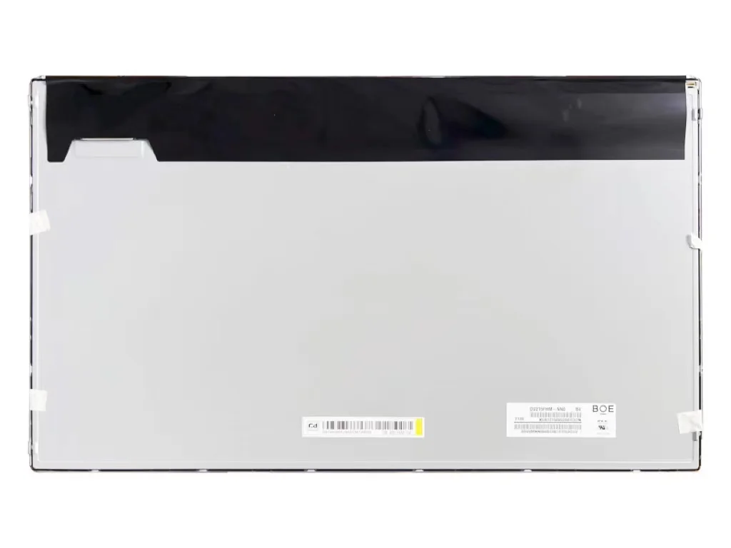 BOE 21 5-дюймовый высокояркий модуль дисплея Android DV215FHM-NN0 с разрешением 1920*1080 ЖК-дисплей цифровыми вывесками и дисплеем