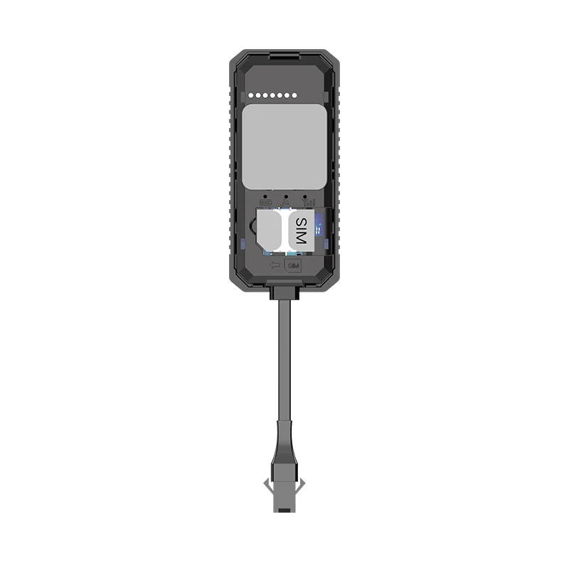 Новый популярный 4g Gps мини-устройство слежения для мотоцикла и велосипеда