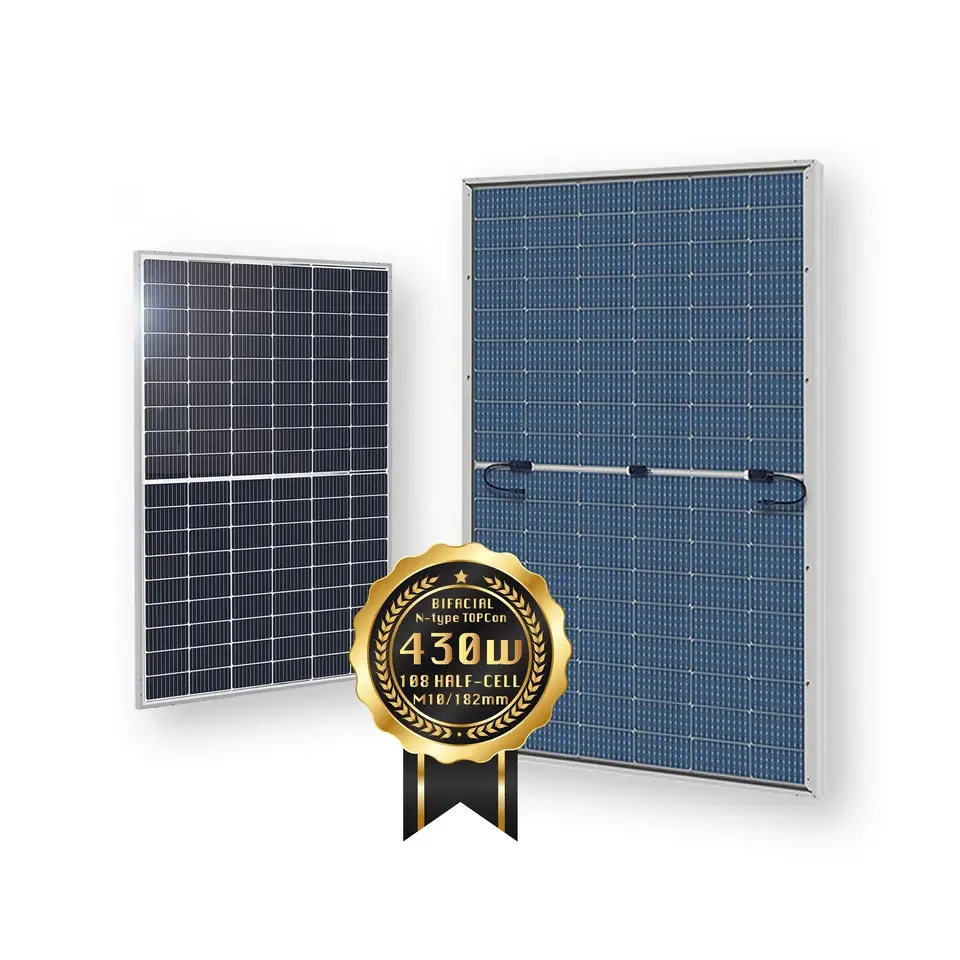 Solar panel 550w solar panels for energy storage system  with cheap price PV