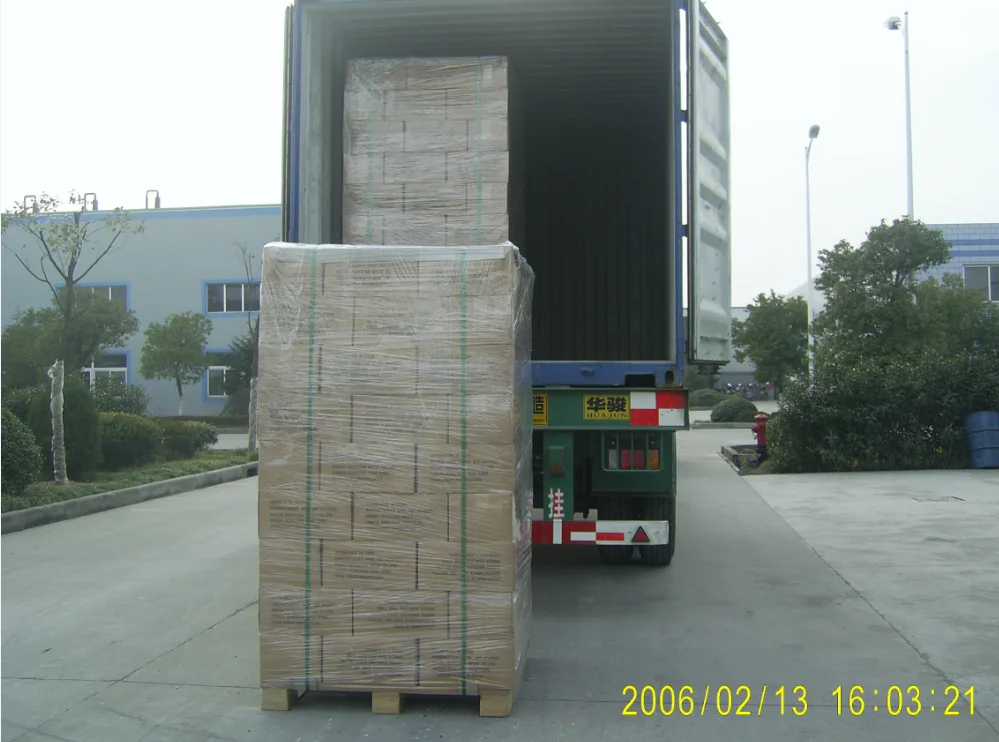 2018 Food additives Potassium Sorbate Sorbic Acid with lowest price