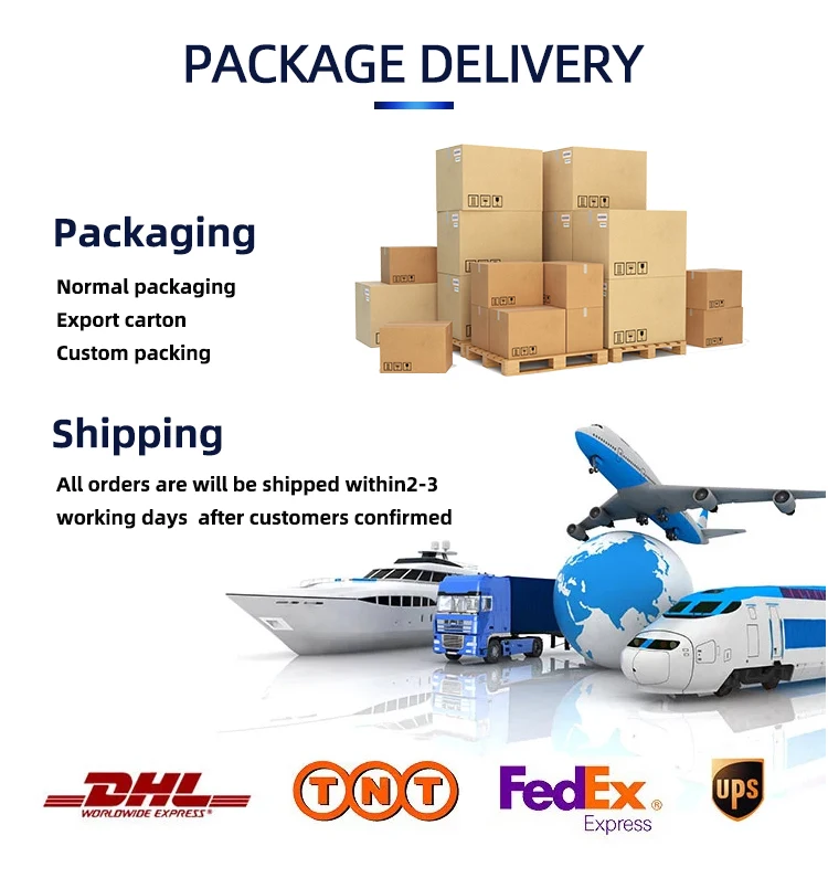 PMIC LDO Voltage Regulators Single Output LDO 500mA Adj TPS79501DRBR TPS79501DRBT