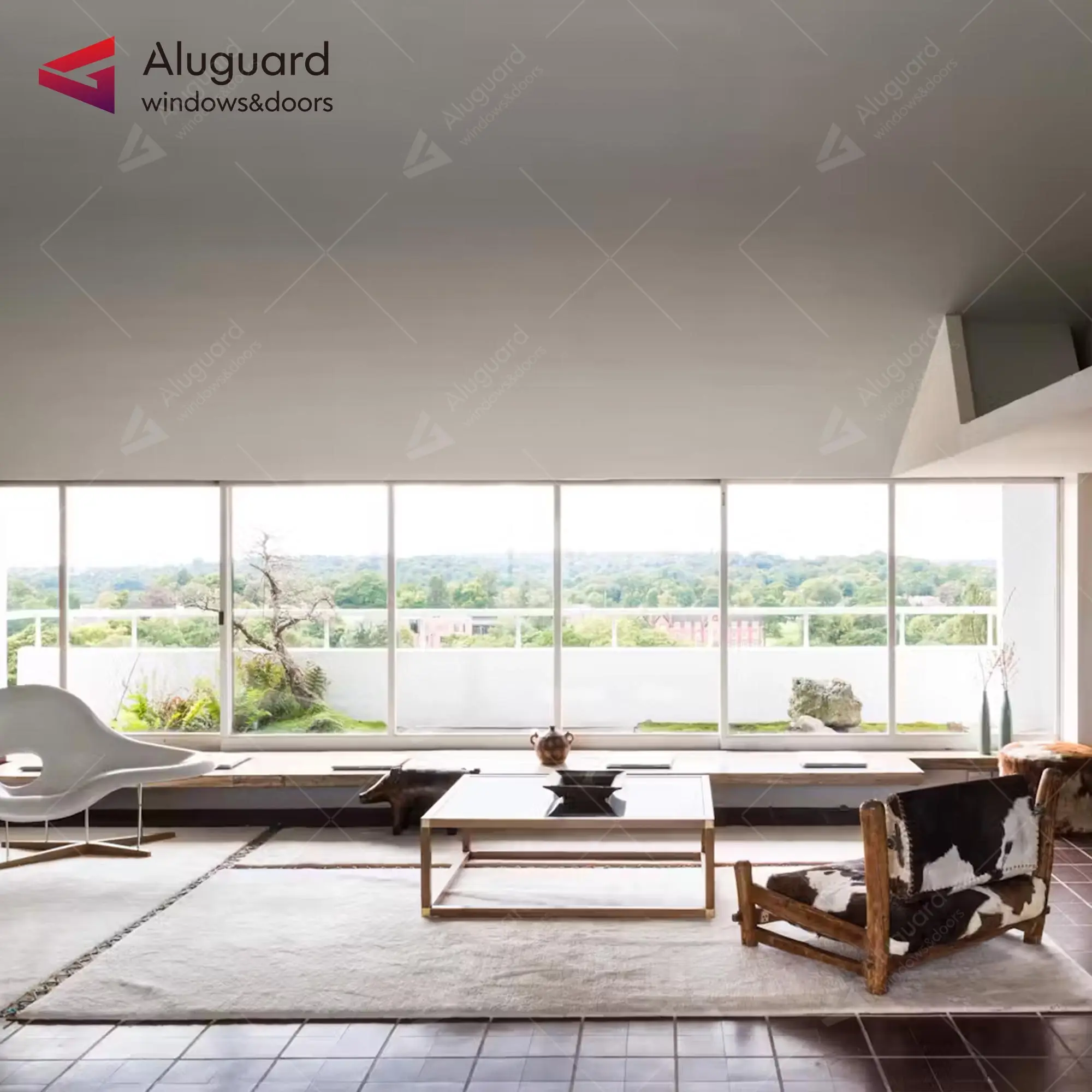 American standard black sliding window 2025 high quality window with blind screen latest design aluminium windows