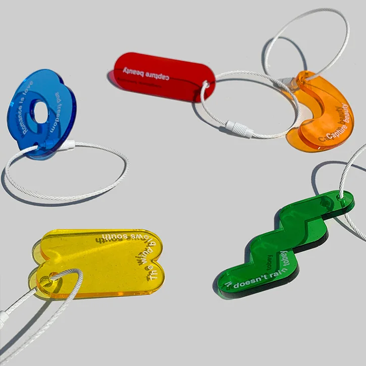 acrylic keychain 1210-5.jpg