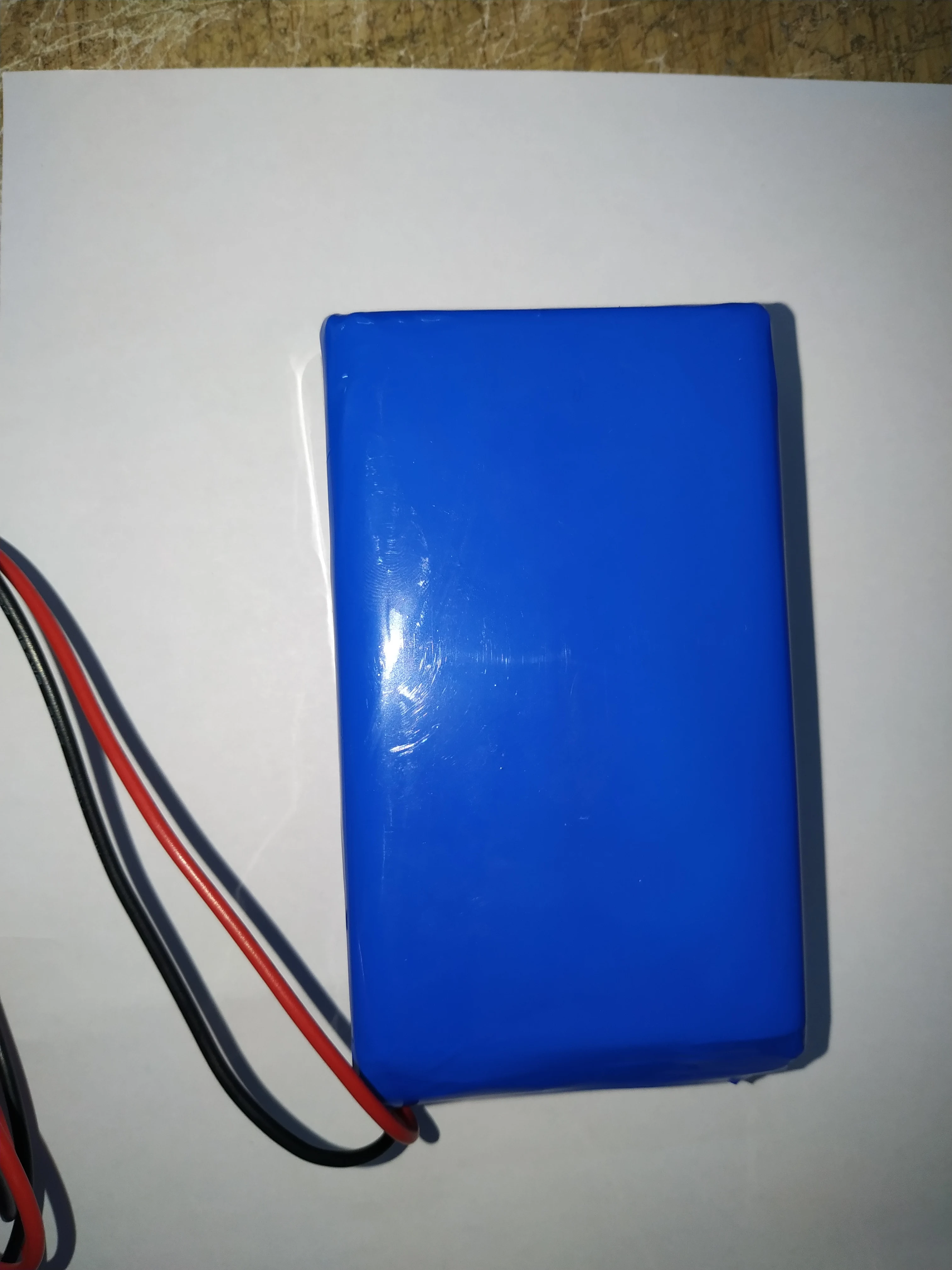 Заводская цена 9060100 3S 11 1 v 8000mah перезаряжаемый литий-полимерный аккумулятор