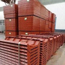  MF-175 Tianjin Shisheng бетонные блочные формы для продажи бетонной плиты