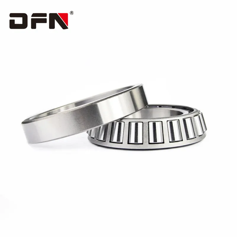 Quality Product Fast delivery Taper Roller Bearing TR070803C TR 070803 C 35X80X29.25 mm