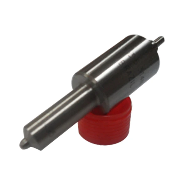 Shanghai Tractor diesel engine parts 495A  Delivery Valve