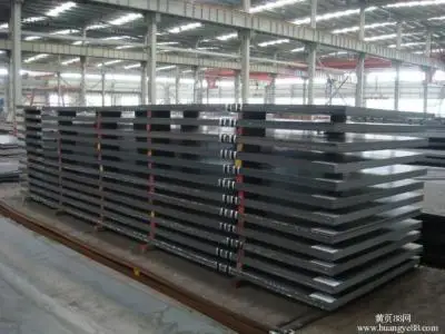 China best price SA-387GR12 ASME carbon steel sheet plate hot rolled  for shipbuilding sheet price 12CrMo