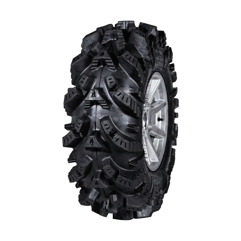 Вездеходная шина ATV UTV quad 30x10-14