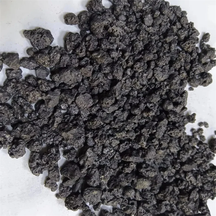 Cheap GPC Graphite Semi Graphitized Pet Coke Steelmaking Carbon Additive Foundry Metallurgical Met Calcined Petroleum Coke CPC