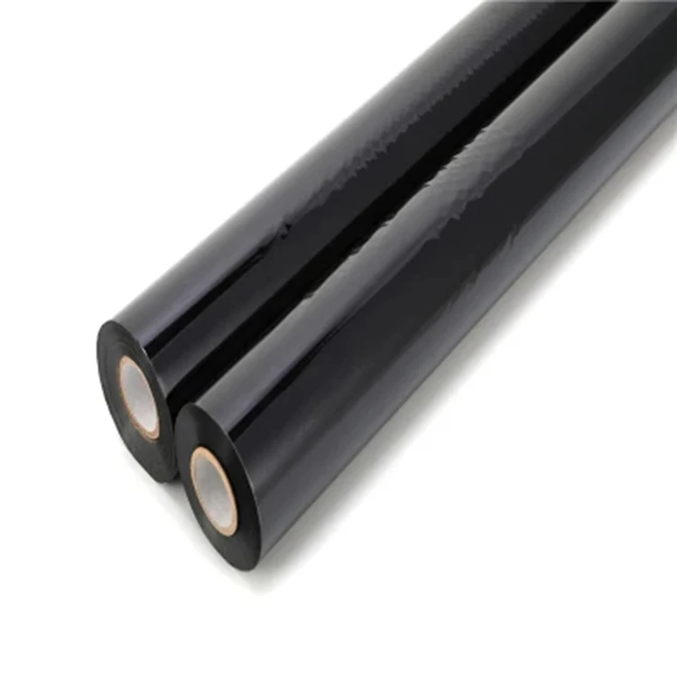 Heat Transfer Leather Fabric Garment Textile Multi Color Gold Rose Hot Stamping Foil