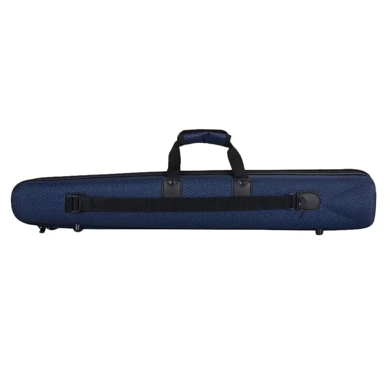 Light and durable music instrument bag portable Eva protection case