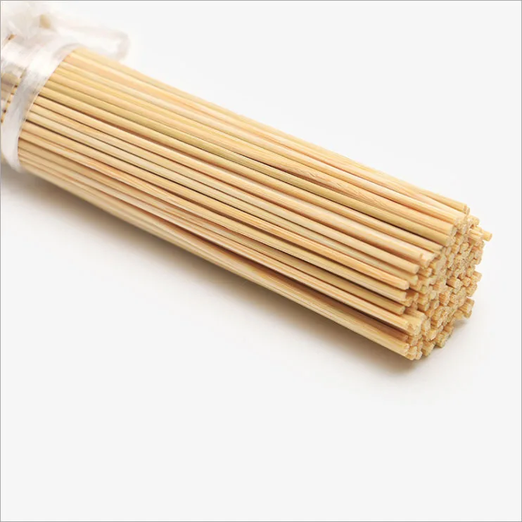 Sticks for joss sticks bamboo sticks for agarbatti