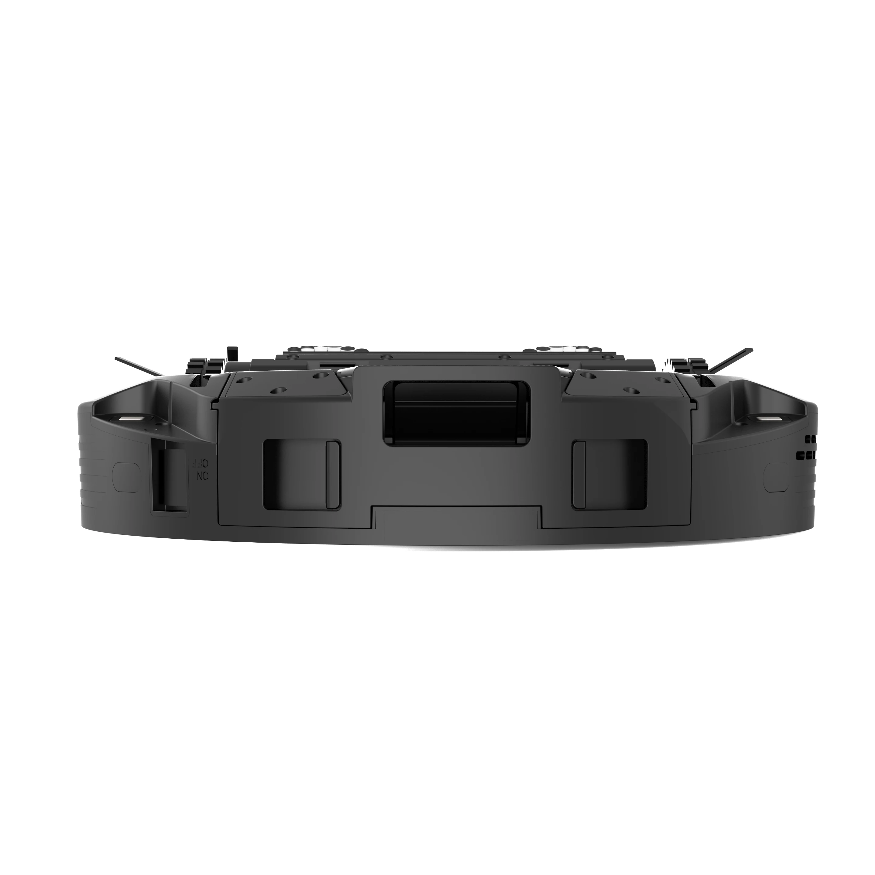 Strong suction 3000PA  vacuum cleaner cleaning robot Dust collection robot robot mop vacuum cleaner