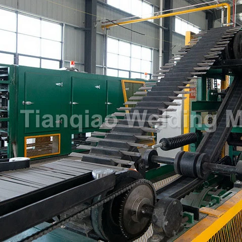 welding rod E7018 with low price
