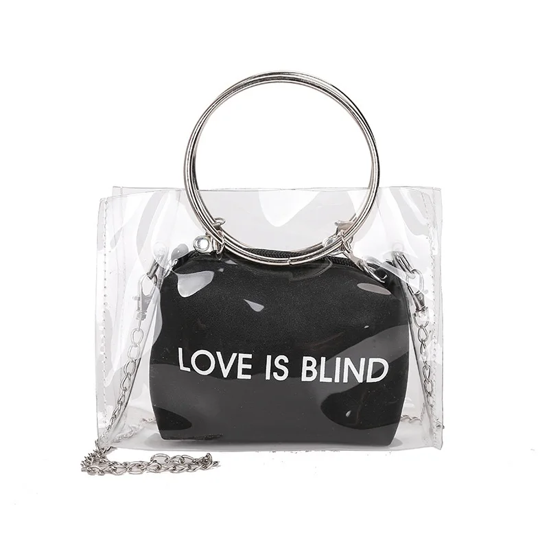 Fashion leather handbags made in china ladies name wholesale brand handbags