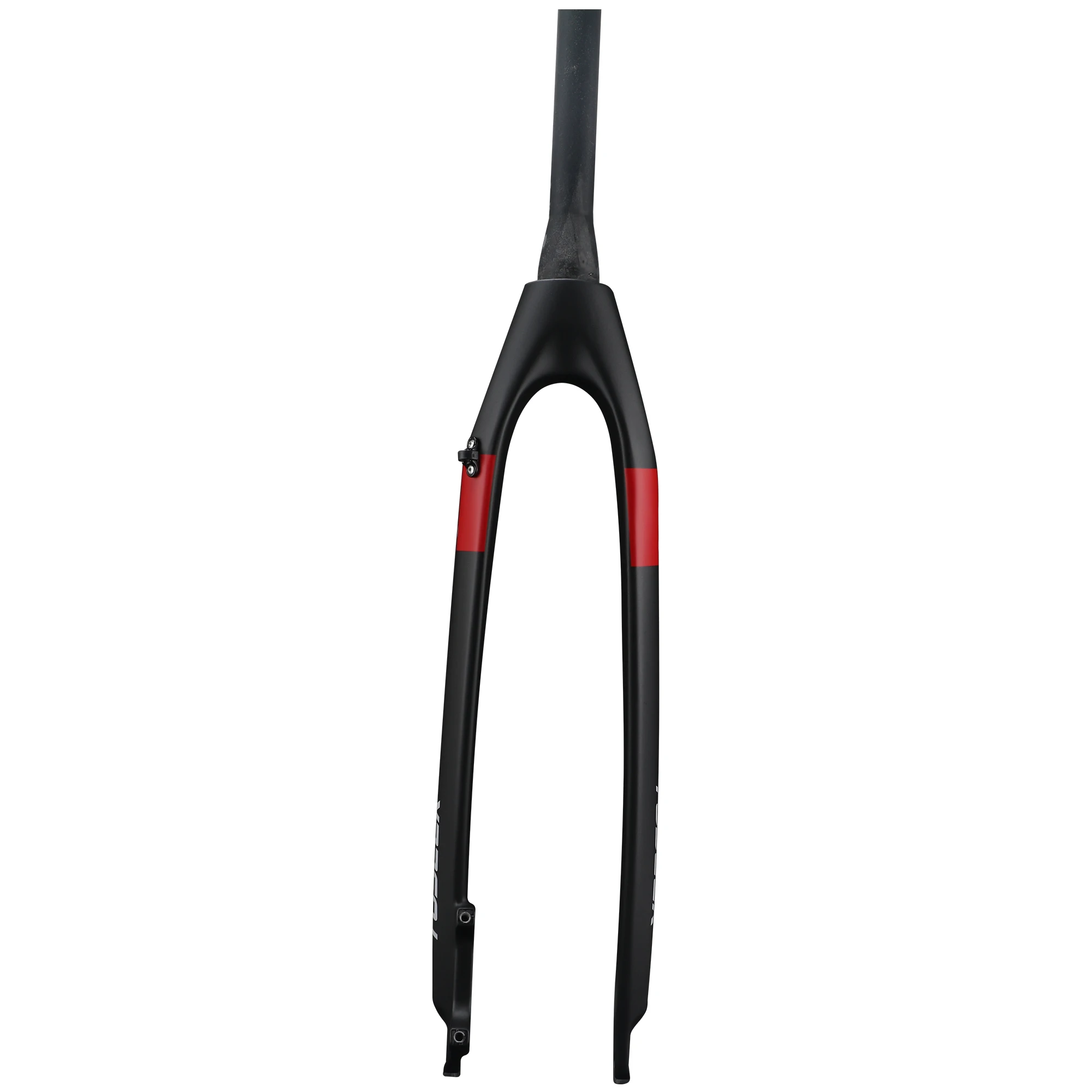 700c Mtb fork Wholesale 26 27.5 29 inch Carbon Fiber mtb air fork in MTB Fork