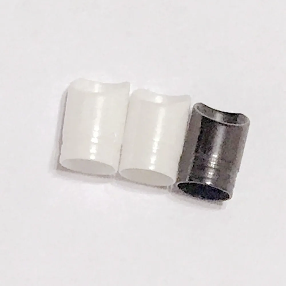 
Ceramic Tip for Bipolar Resectoscope, Resectoscopic Ceramic Beak 