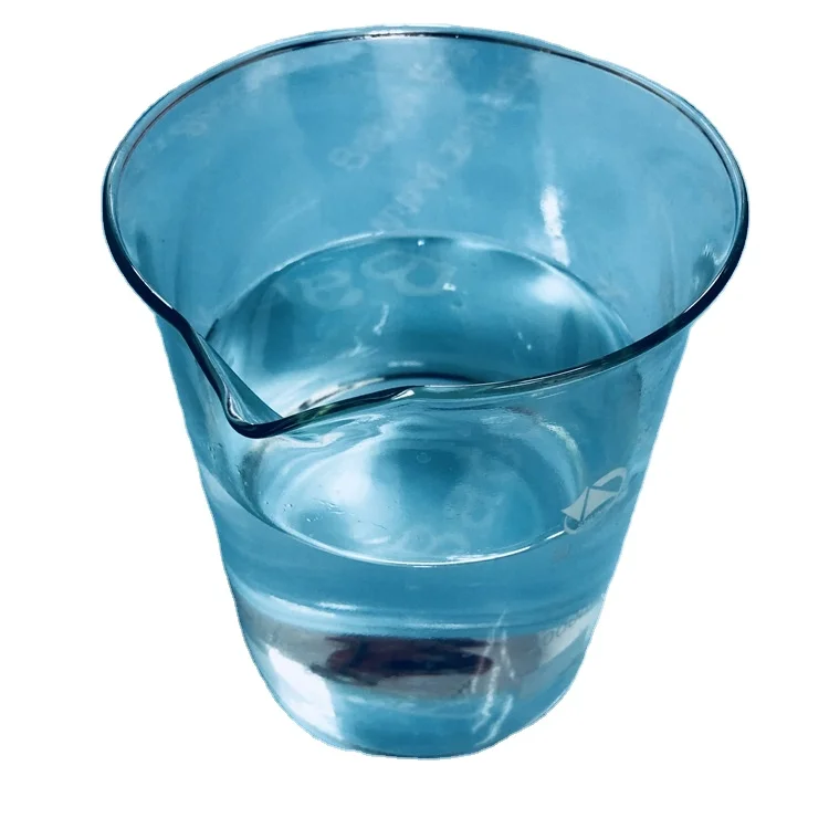 Free sample organic intermediate 1,4-Dioxane price CAS 123-91-1 dioxane alcohol solvent