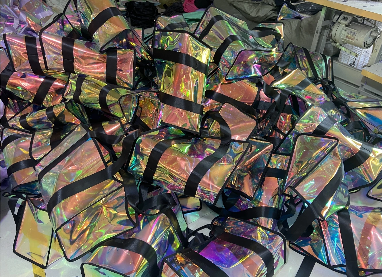E.png